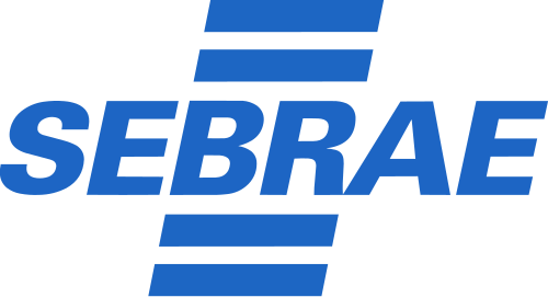 Sebrae SP