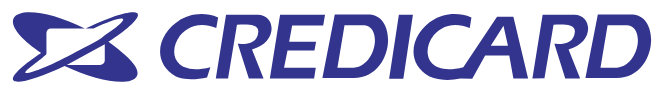 Credicard