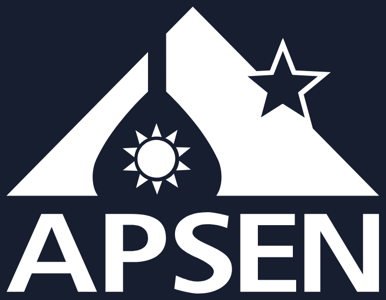 Apsen