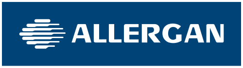 Allergan