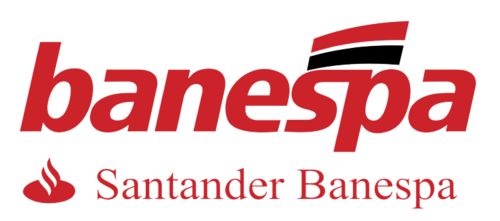 Banespa