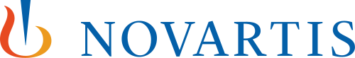 Novartis