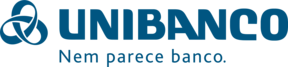 Unibanco