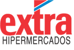 Extra Hipermercado