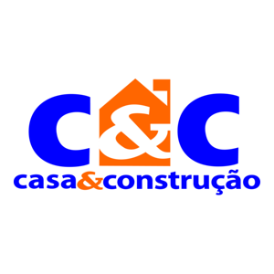 C&C