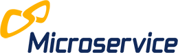 Microservice