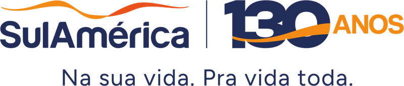 SulAmérica