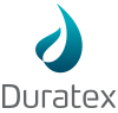 Deca Duratex