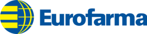Eurofarma