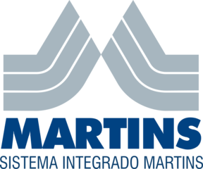 Grupo Martins