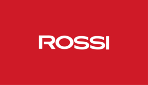 Rossi