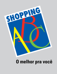 Shopping ABC